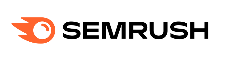 Semrush